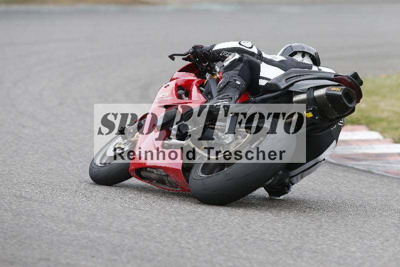 /18 23.05.2025 Get Faster Caremotion ADR/Gruppe gelb/95